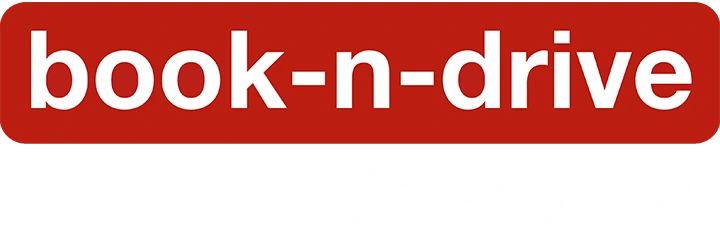 book-n-drive Carsharing